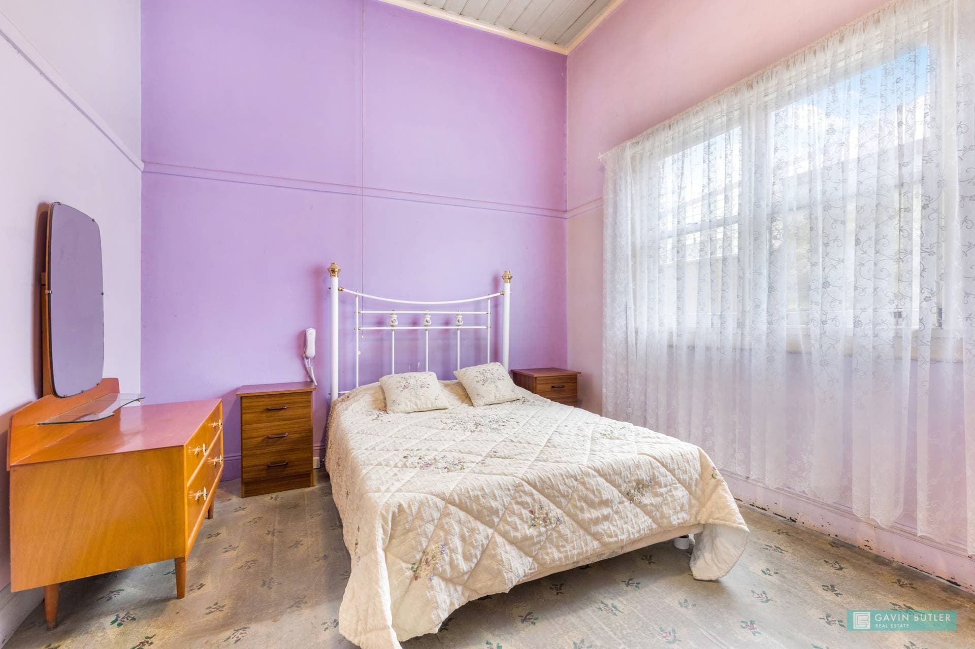 17 Willan St, Eaglehawk, VIC, Eaglehawk - Thumbnail 6