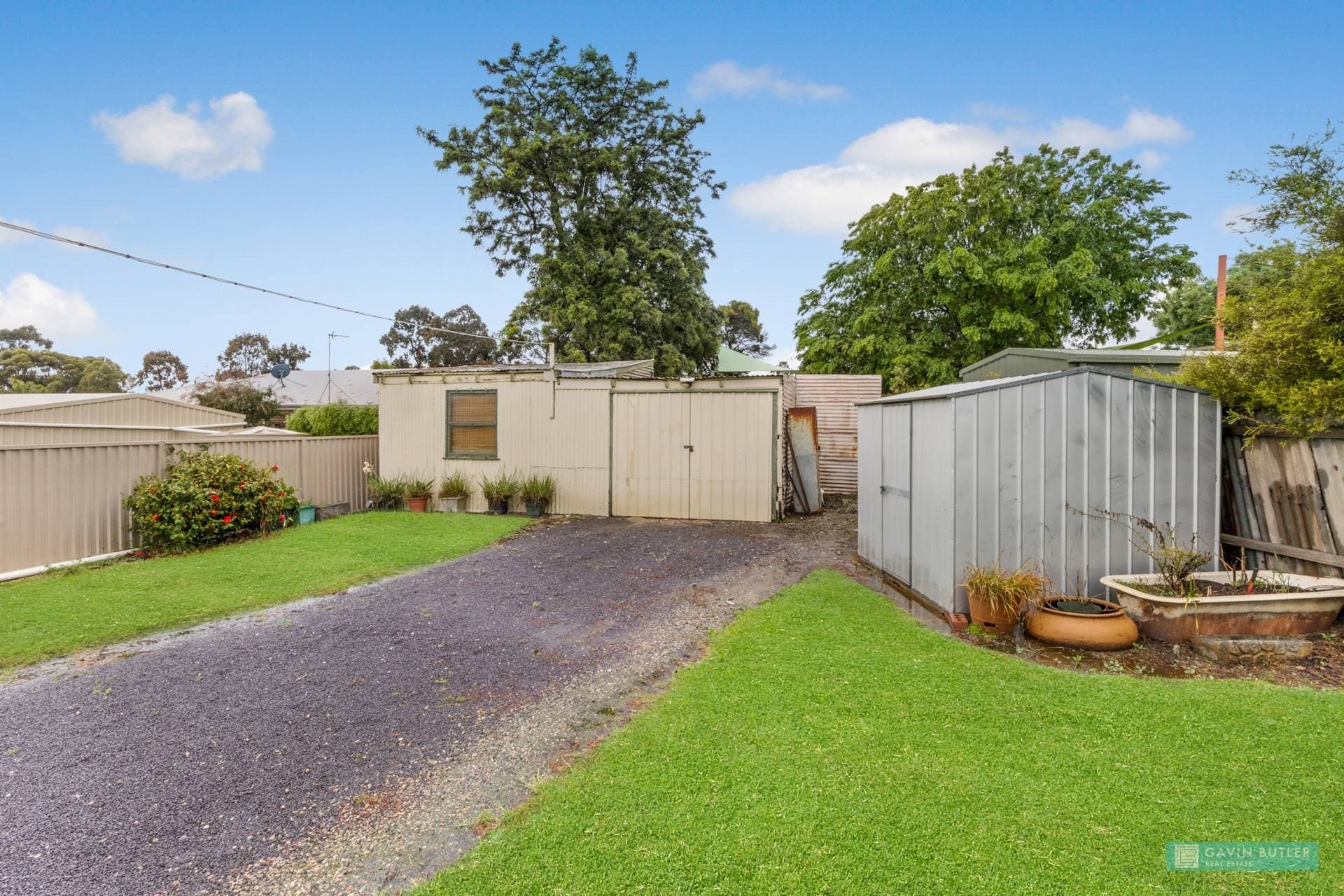 17 Willan St, Eaglehawk, VIC, Eaglehawk - Thumbnail 7