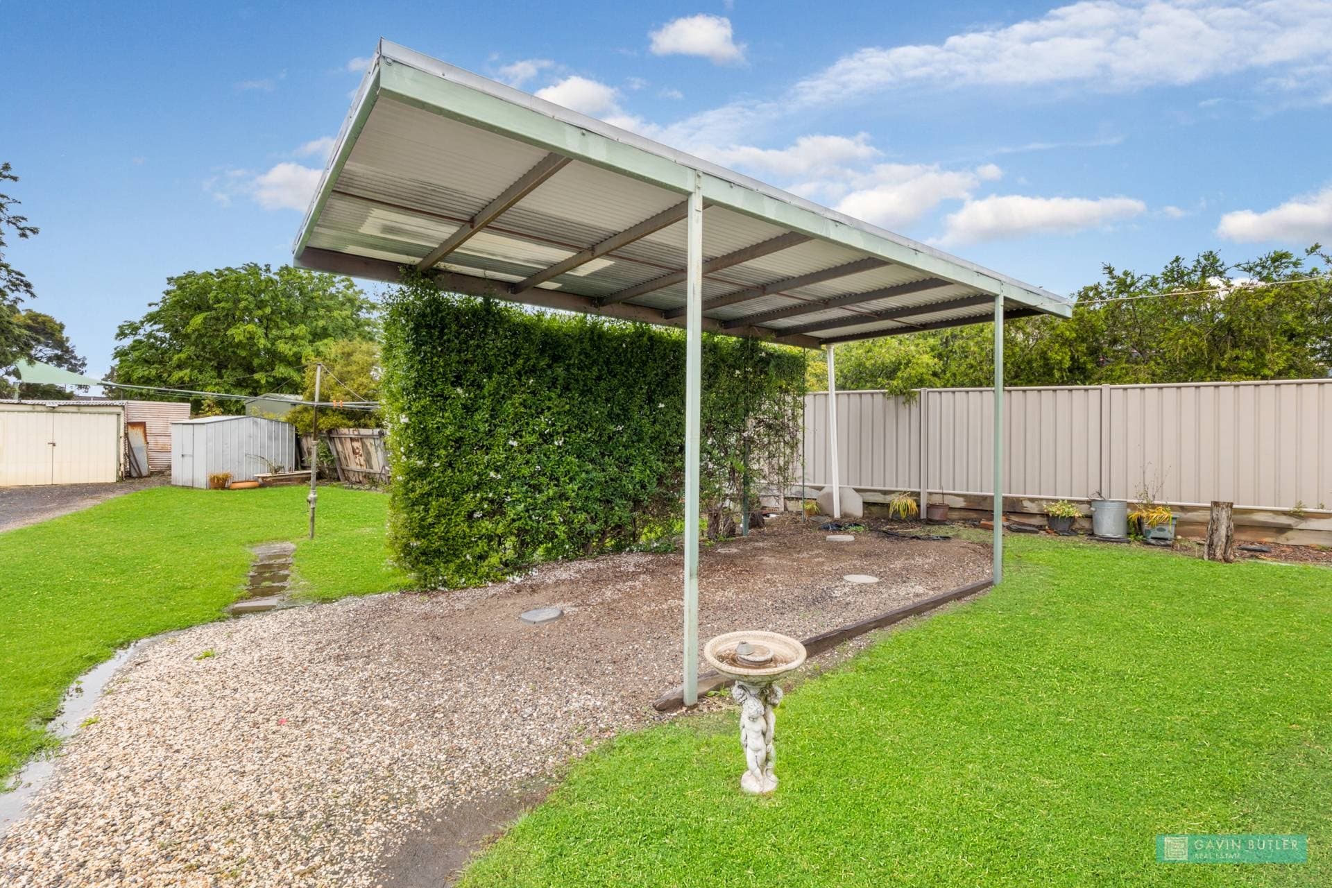 17 Willan St, Eaglehawk, VIC, Eaglehawk - Thumbnail 8