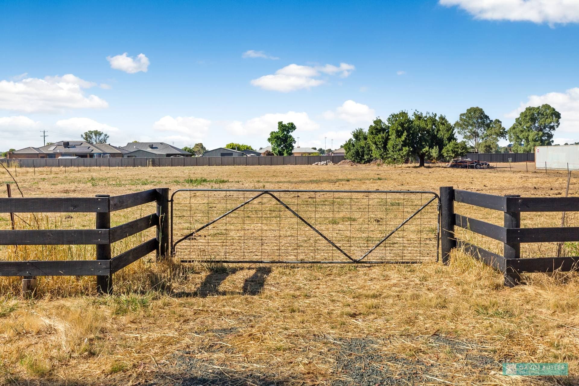 95 Sargeants Road, Epsom, VIC, Epsom - Image 1
