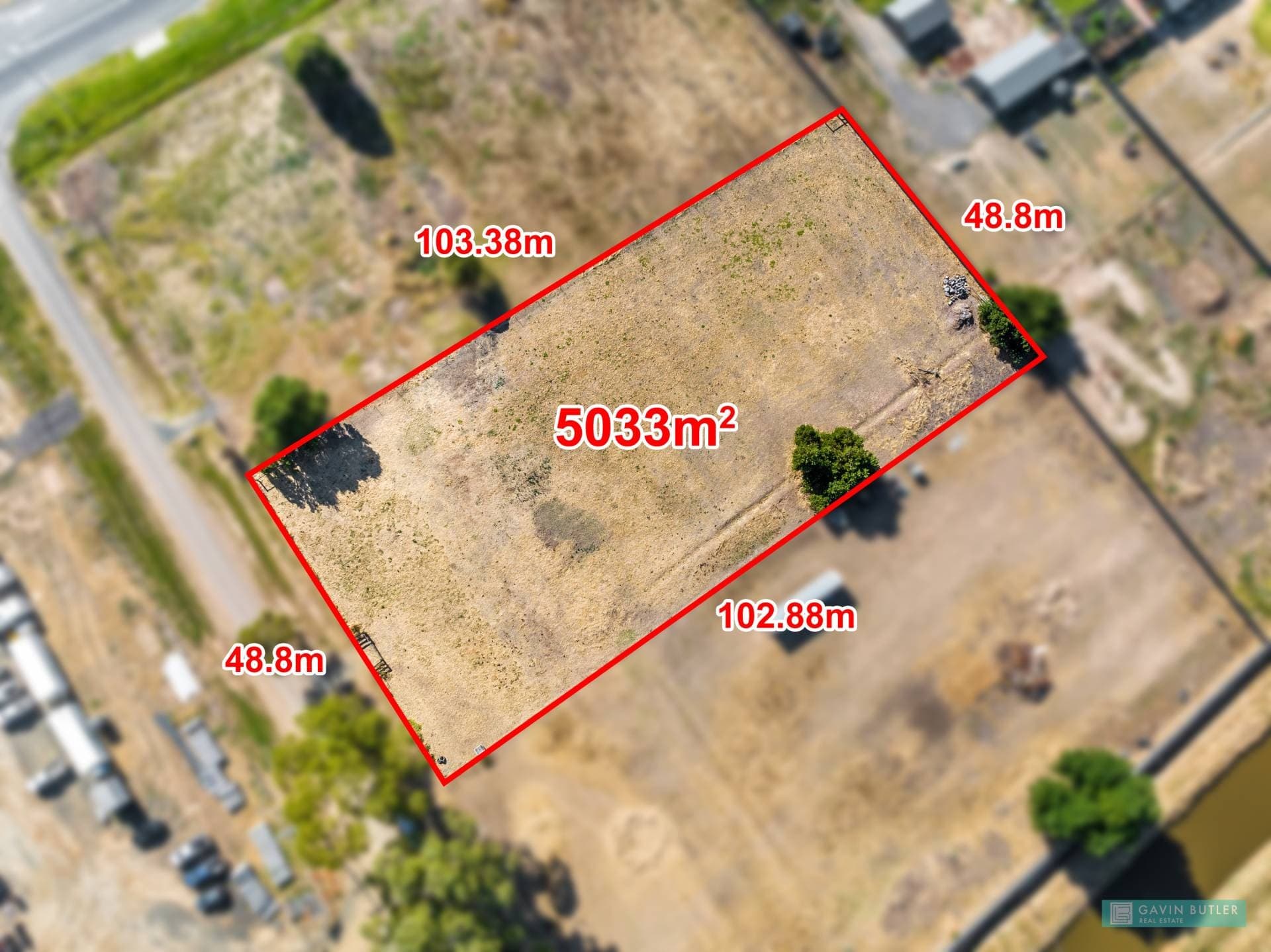 95 Sargeants Road, Epsom, VIC, Epsom - Thumbnail 2