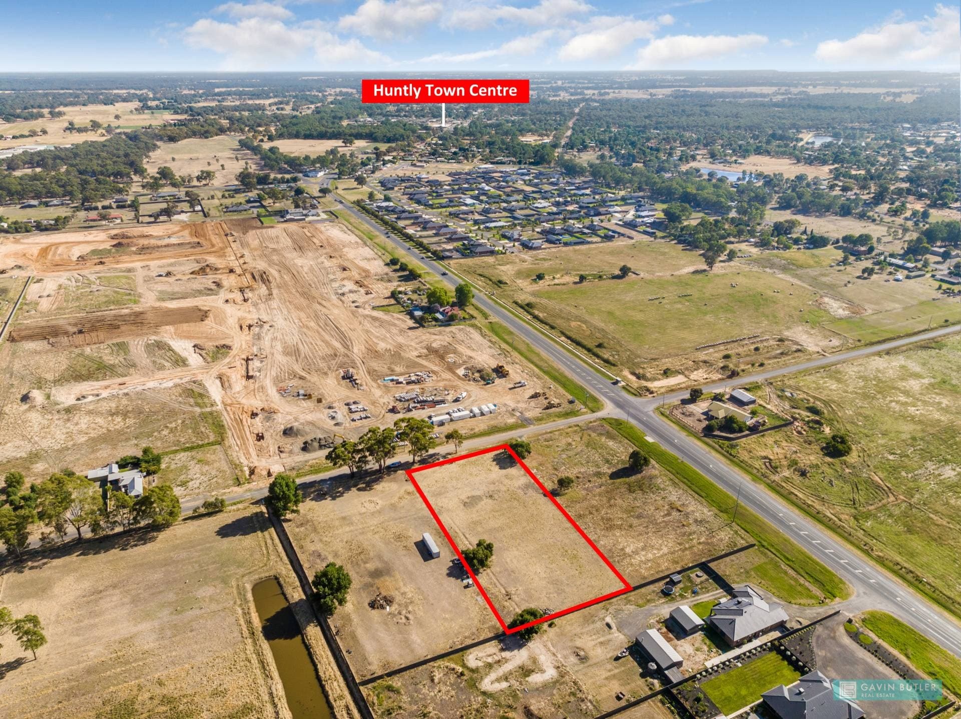 95 Sargeants Road, Epsom, VIC, Epsom - Thumbnail 3