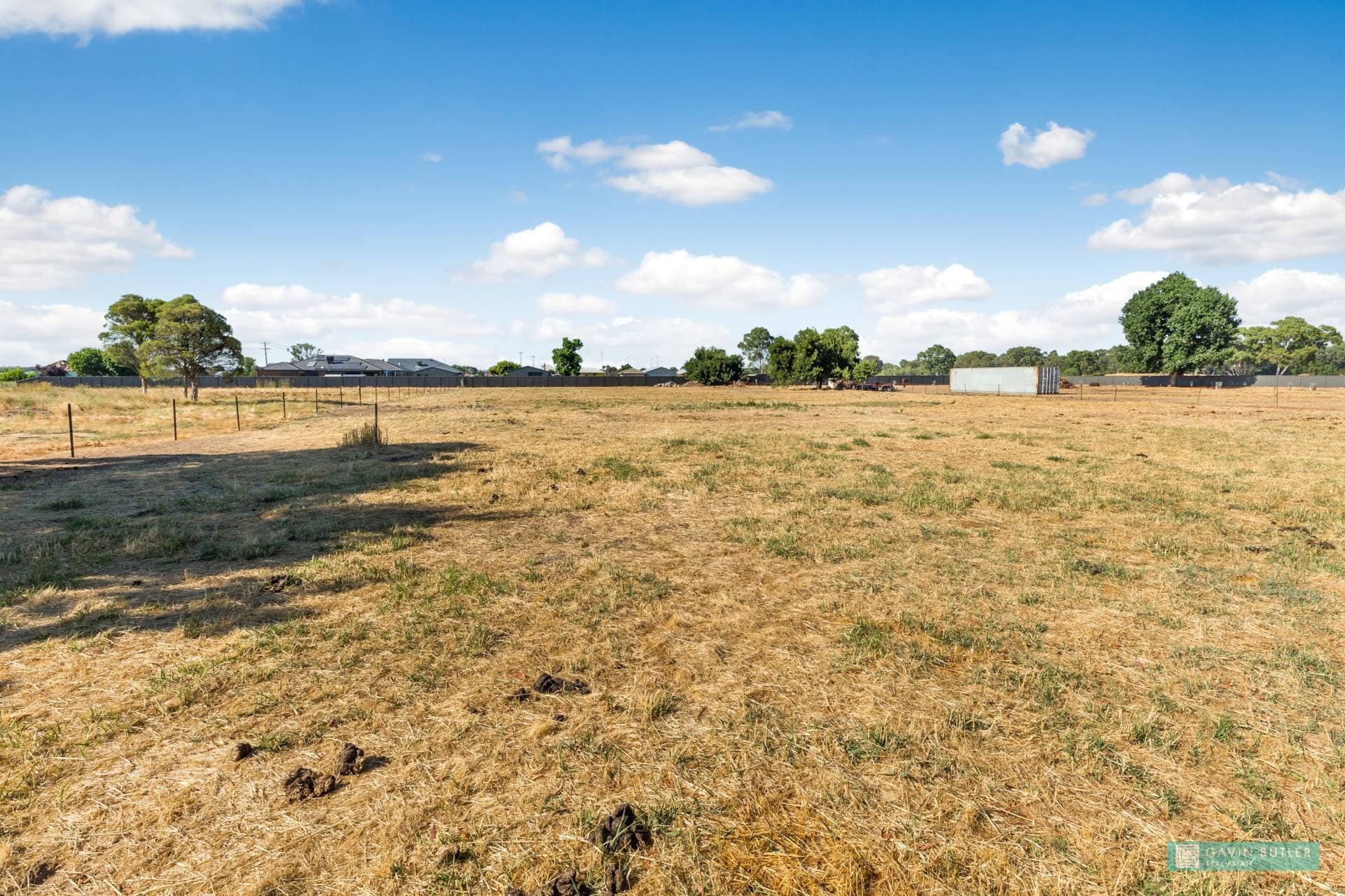 95 Sargeants Road, Epsom, VIC, Epsom - Thumbnail 4