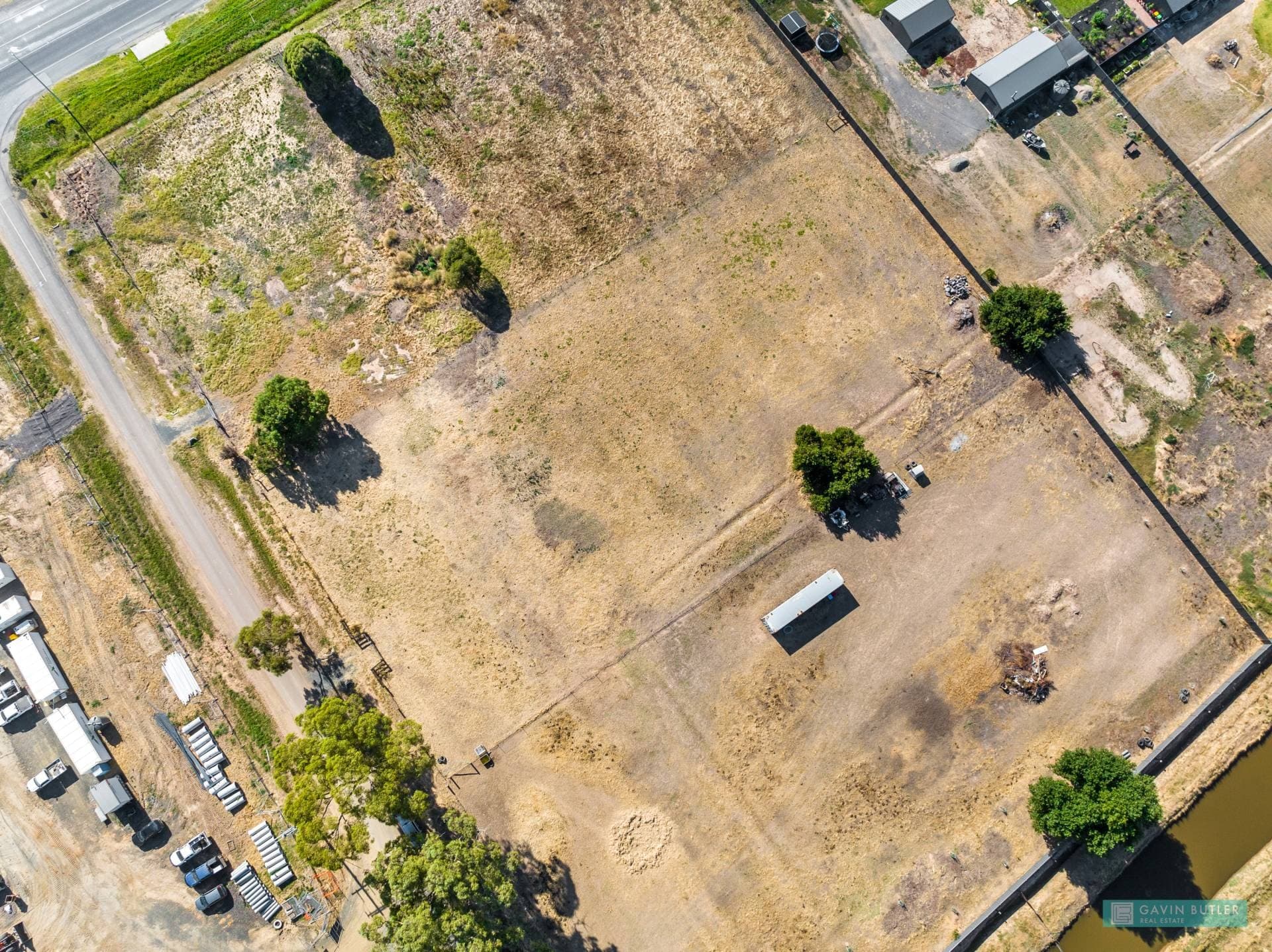 95 Sargeants Road, Epsom, VIC, Epsom - Thumbnail 5
