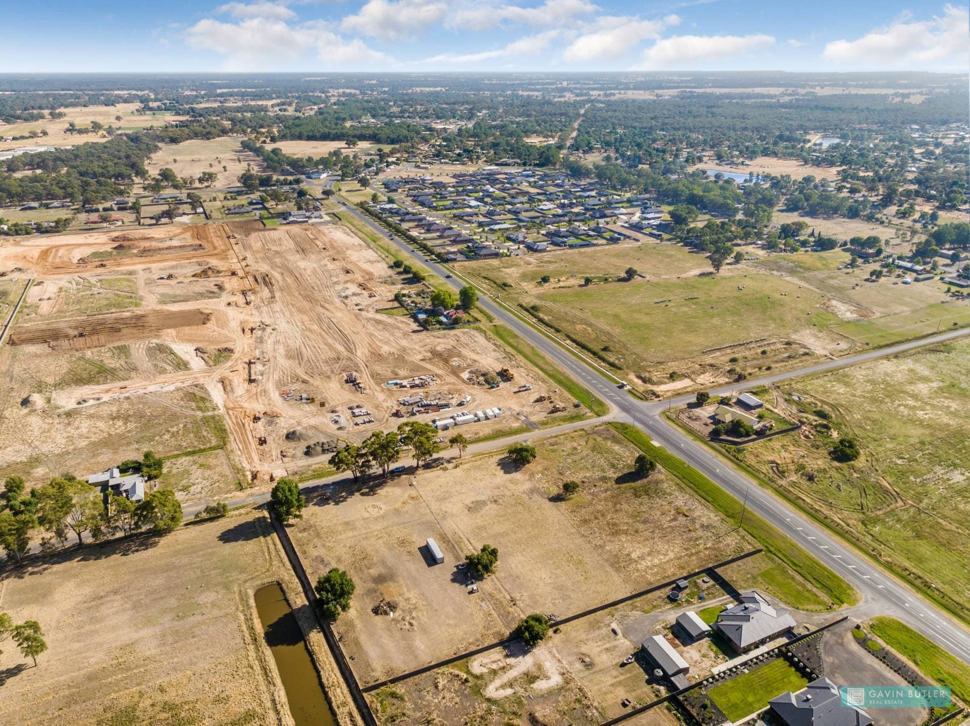 95 Sargeants Road, Epsom, VIC, Epsom - Thumbnail 6