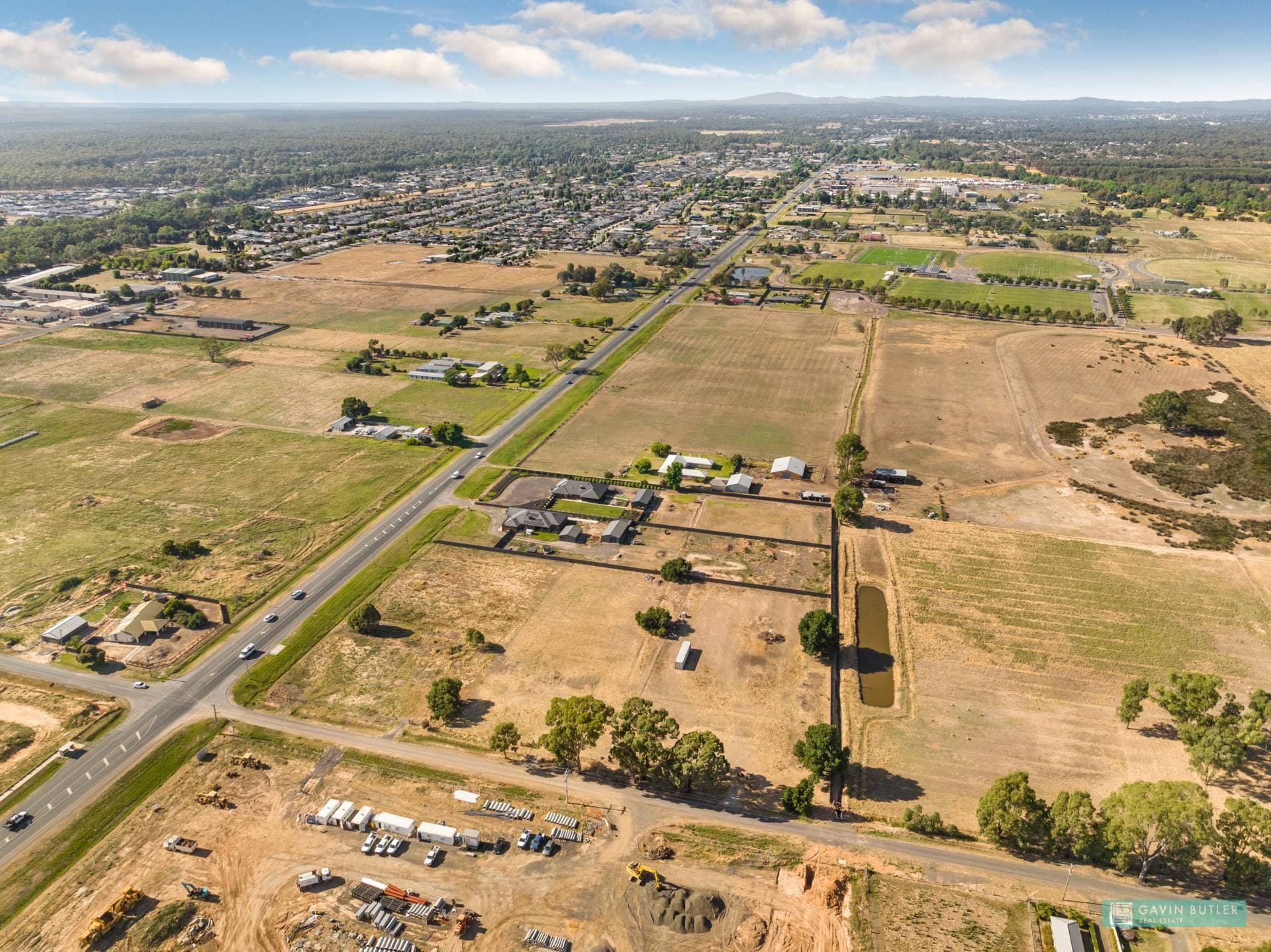 95 Sargeants Road, Epsom, VIC, Epsom - Thumbnail 7