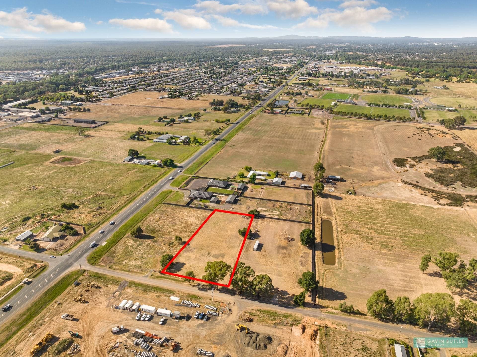 95 Sargeants Road, Epsom, VIC, Epsom - Thumbnail 8