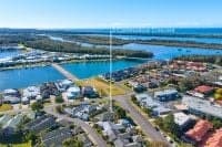 2 Commodore Crescent Port Macquarie NSW, Port Macquarie - Image 1