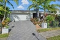 59 Capital Drive Drive Thrumster NSW, Thrumster - Image 1