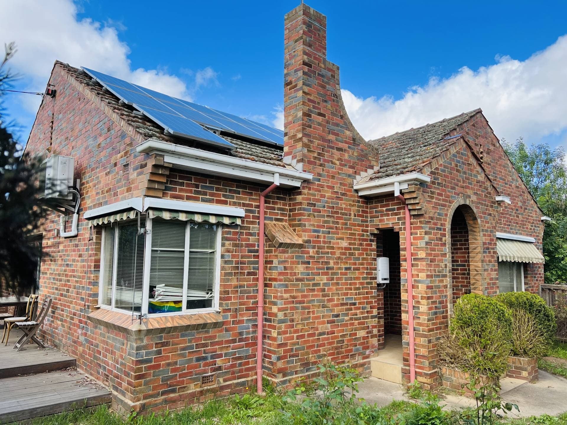 16 Drechsler St, Flora Hill, VIC, Flora Hill - Image 1