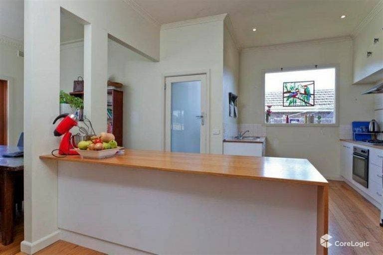 16 Drechsler St, Flora Hill, VIC, Flora Hill - Thumbnail 2