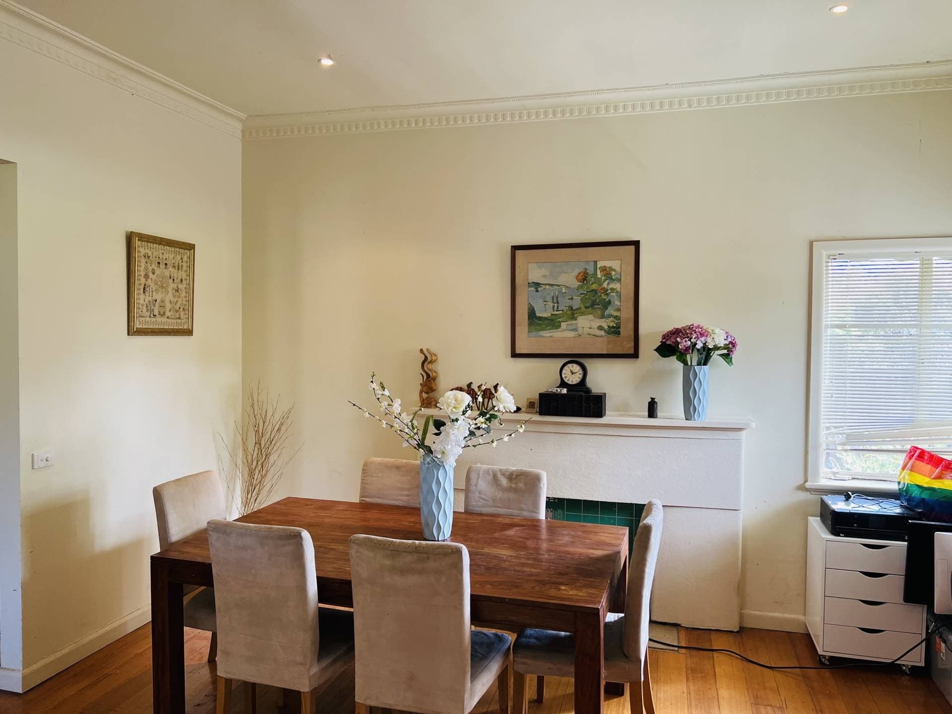 16 Drechsler St, Flora Hill, VIC, Flora Hill - Thumbnail 3
