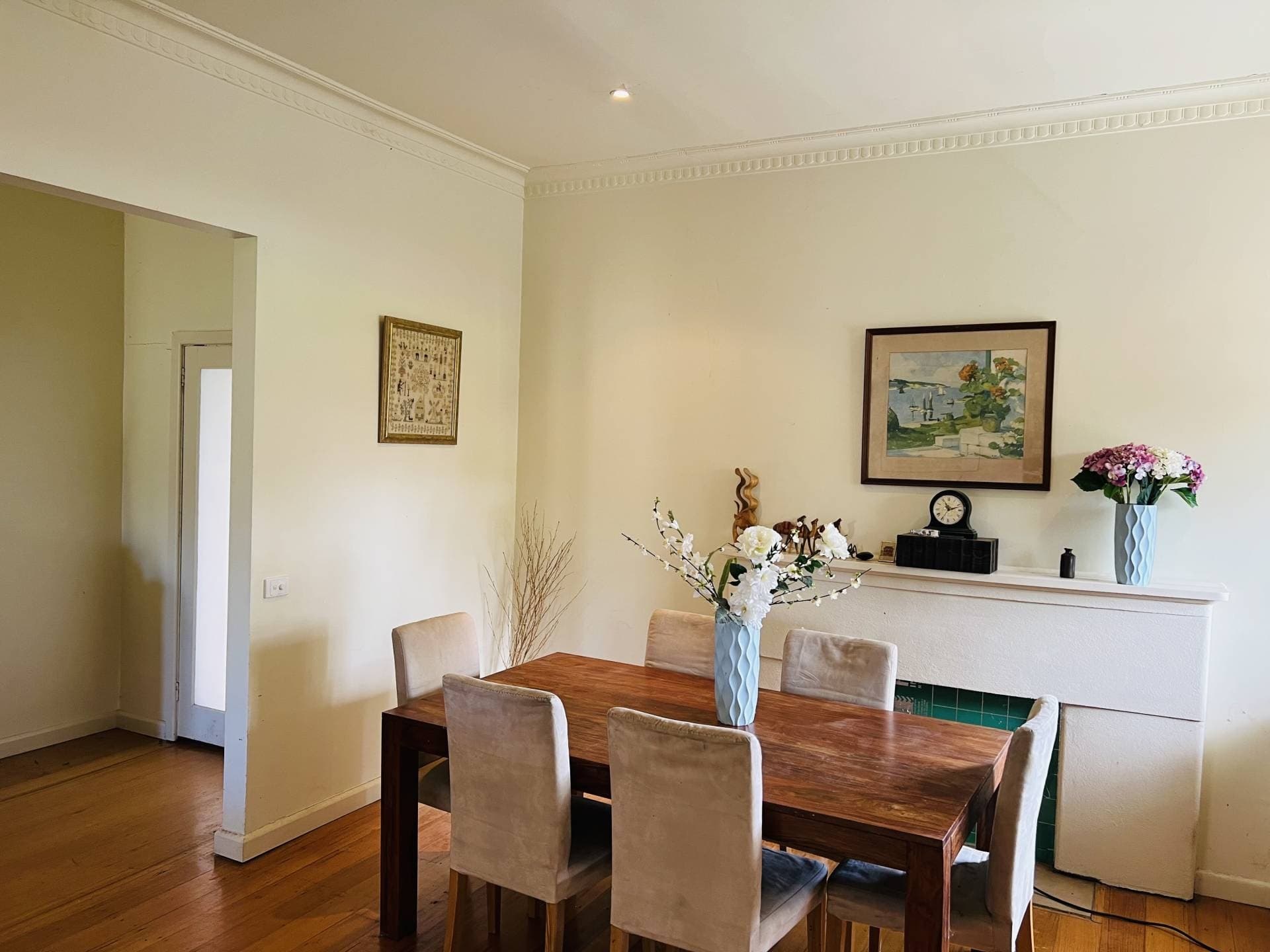 16 Drechsler St, Flora Hill, VIC, Flora Hill - Thumbnail 4
