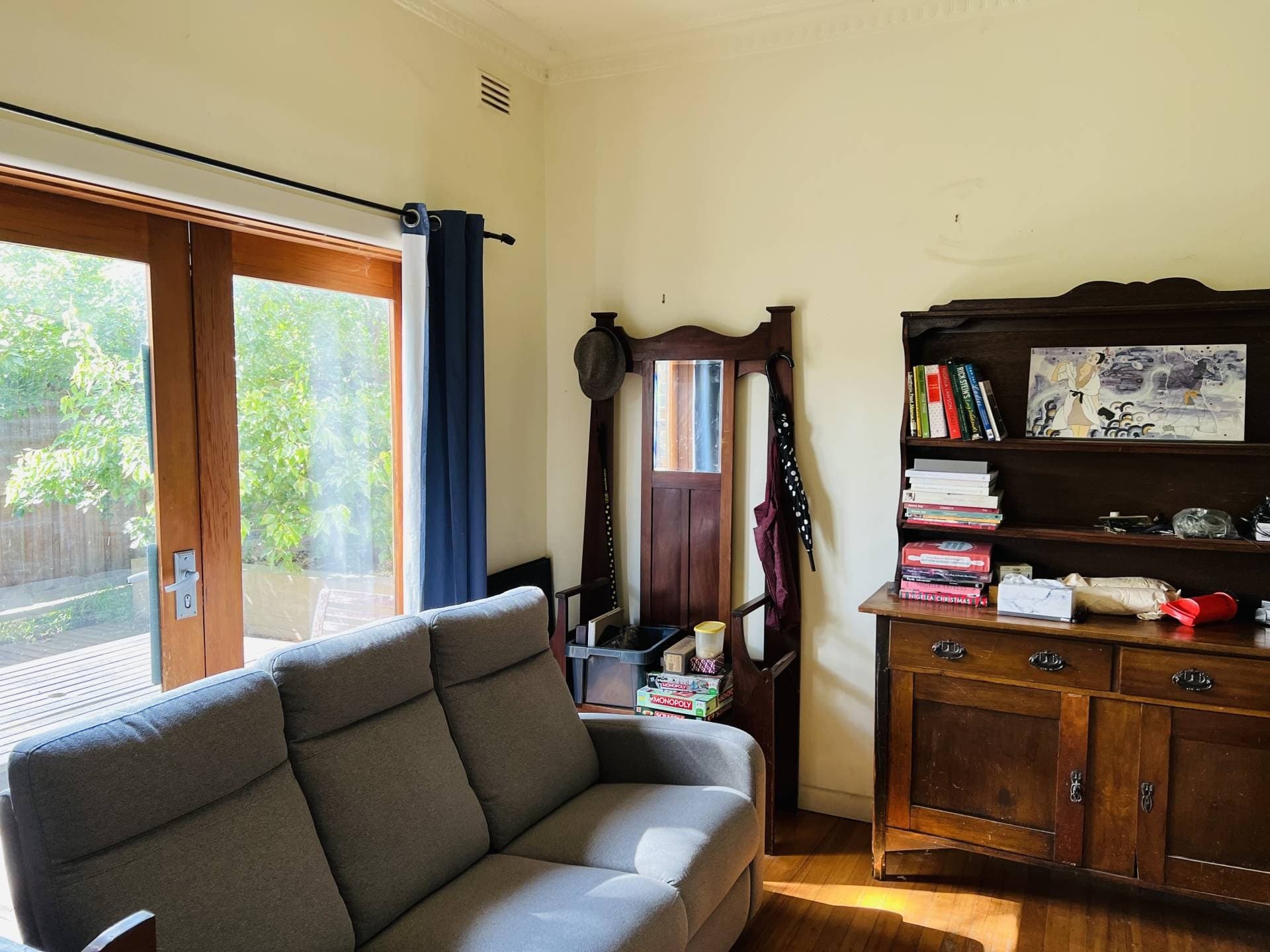 16 Drechsler St, Flora Hill, VIC, Flora Hill - Thumbnail 5