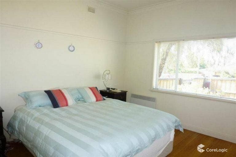 16 Drechsler St, Flora Hill, VIC, Flora Hill - Thumbnail 7