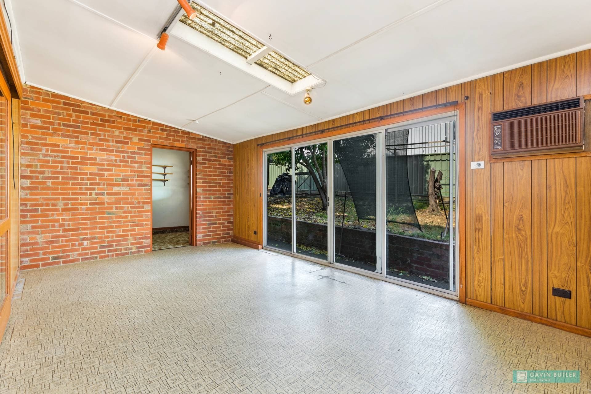 72 Spring Gully Rd, Spring Gully, VIC, Spring Gully - Thumbnail 4