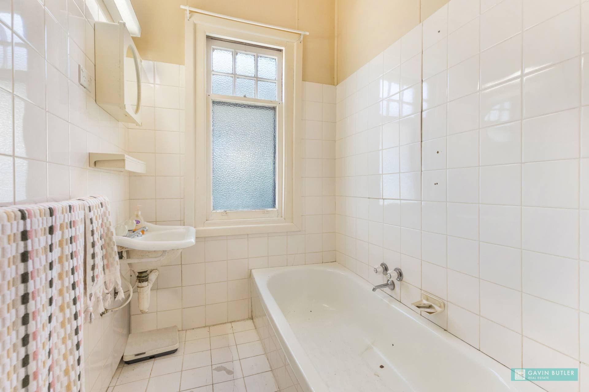 72 Spring Gully Rd, Spring Gully, VIC, Spring Gully - Thumbnail 6