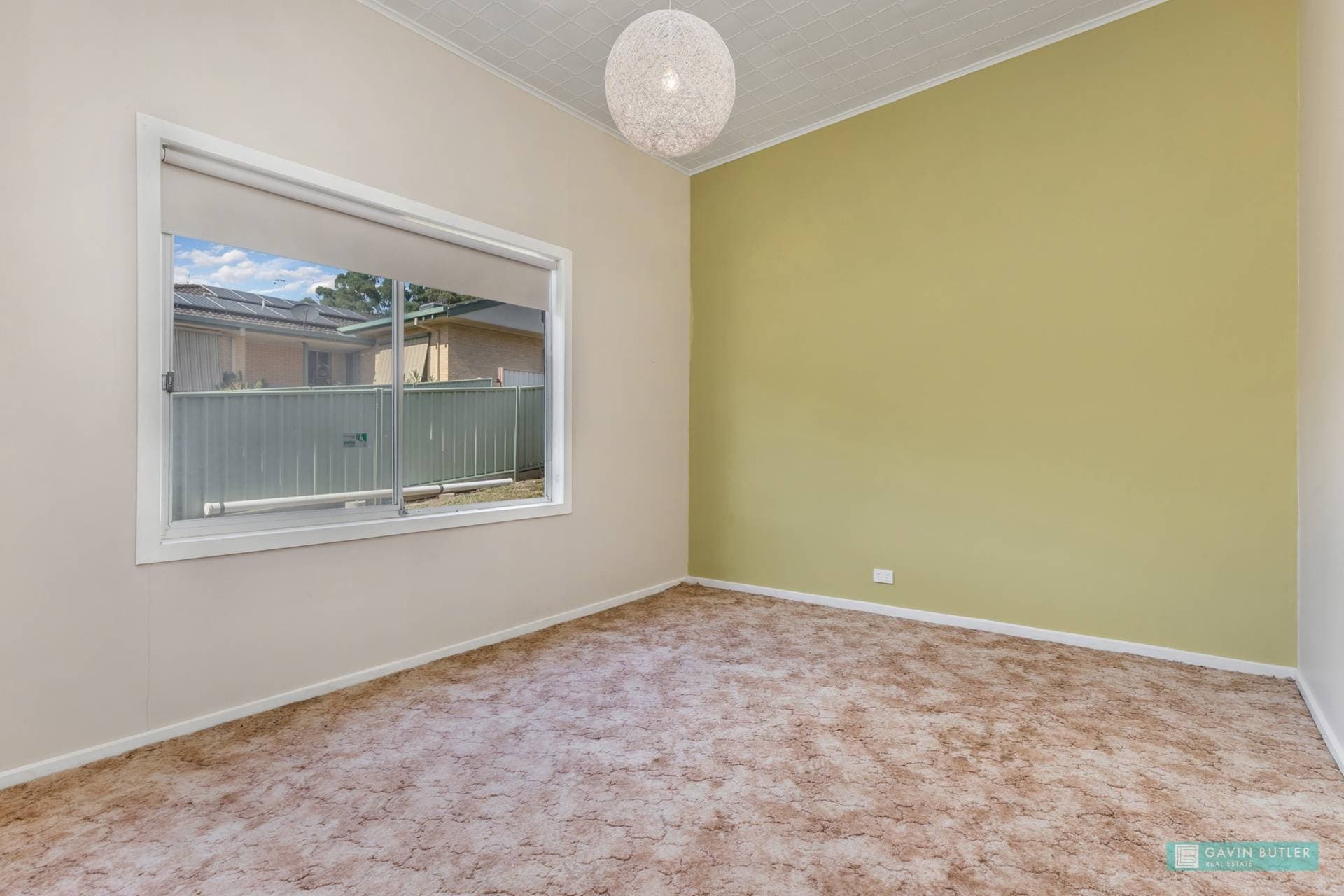 72 Spring Gully Rd, Spring Gully, VIC, Spring Gully - Thumbnail 8