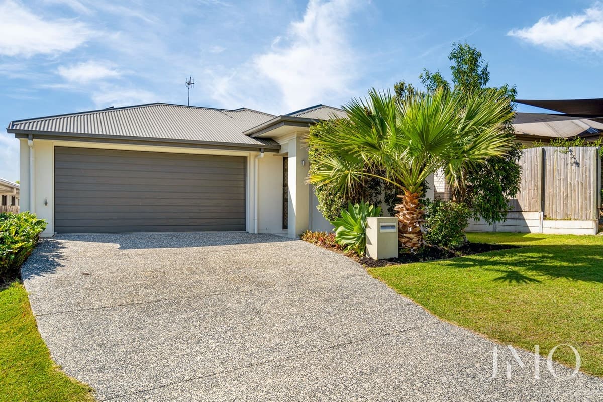 26 Richenda Street, Ormeau Hills, Ormeau Hills - Image 1