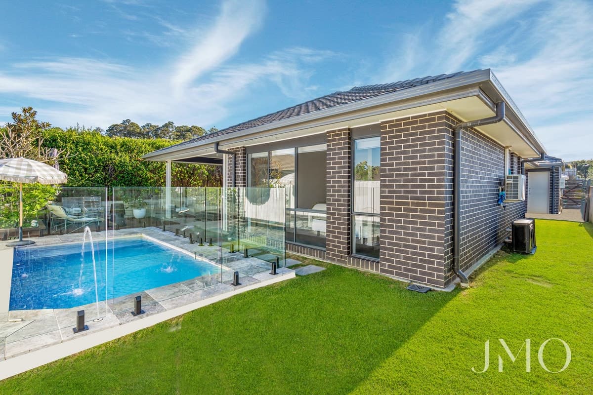 18 Balla Balla Crescent, Ormeau Hills, Ormeau Hills - Image 1