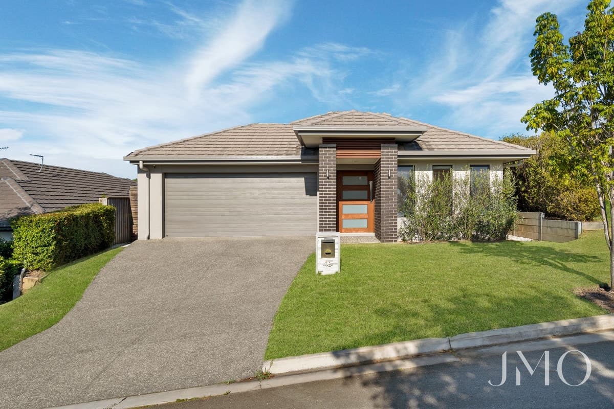 18 Balla Balla Crescent, Ormeau Hills, Ormeau Hills - Thumbnail 3