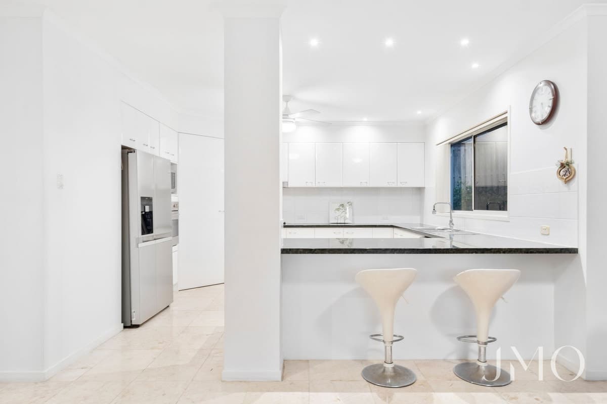 18 Cedarton Crescent, Ormeau, Ormeau - Thumbnail 2