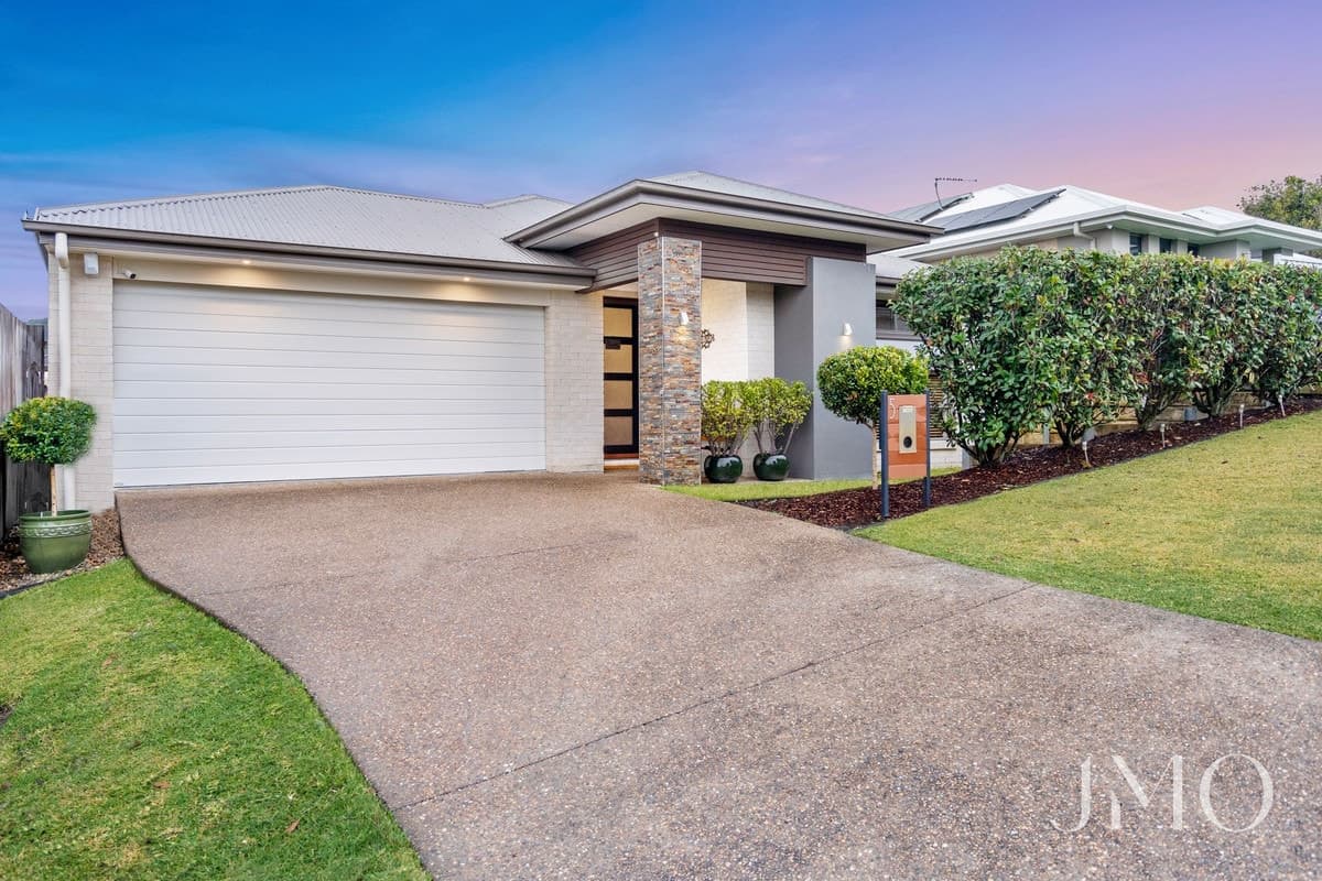 5 Hunter Street, Ormeau Hills, Ormeau Hills - Image 1