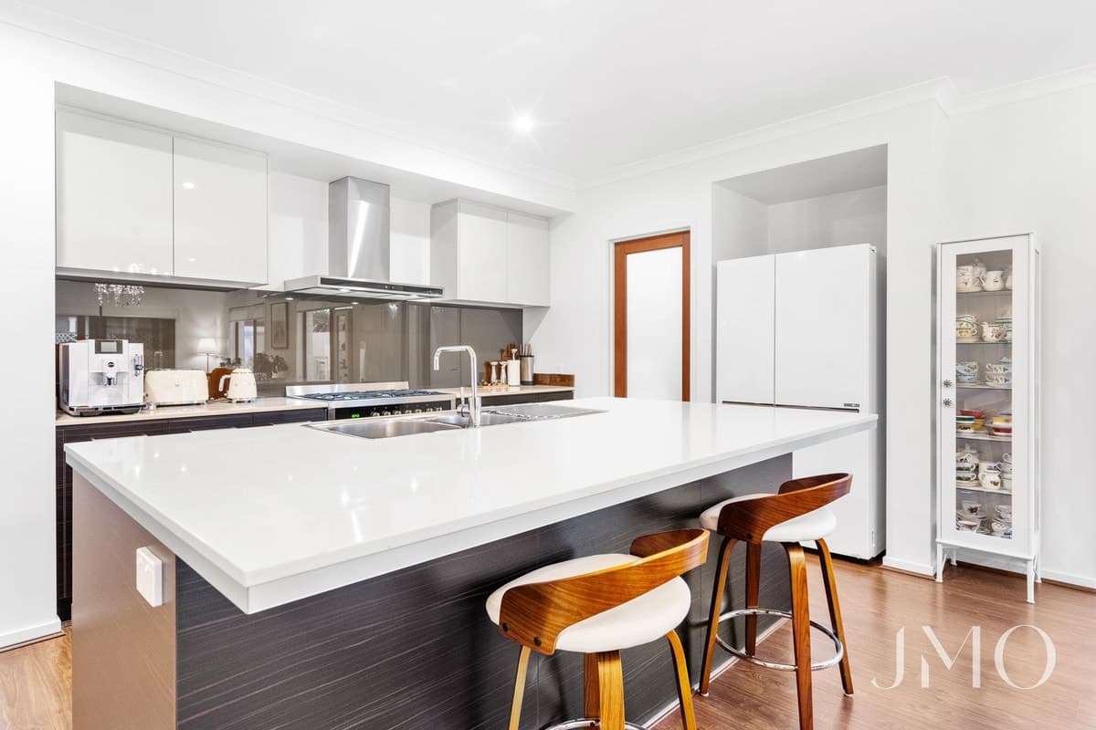 5 Hunter Street, Ormeau Hills, Ormeau Hills - Thumbnail 3