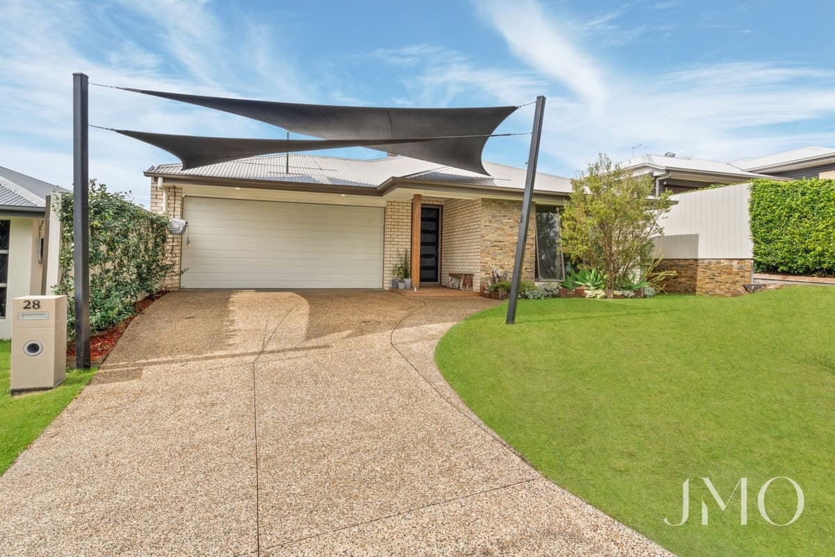 28 Richenda Street, Ormeau Hills, Ormeau Hills - Image 1