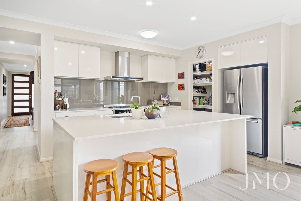 28 Richenda Street, Ormeau Hills, Ormeau Hills - Thumbnail 3