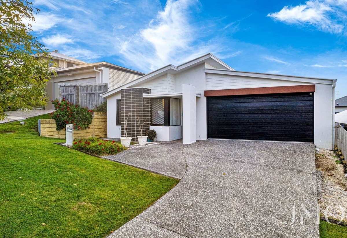 14 Hunter Street, Ormeau Hills, Ormeau Hills - Image 1