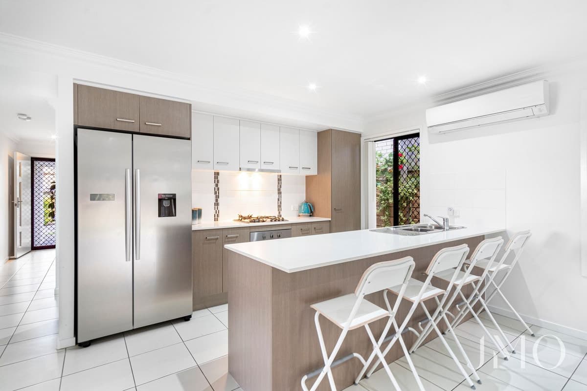 14 Hunter Street, Ormeau Hills, Ormeau Hills - Thumbnail 3