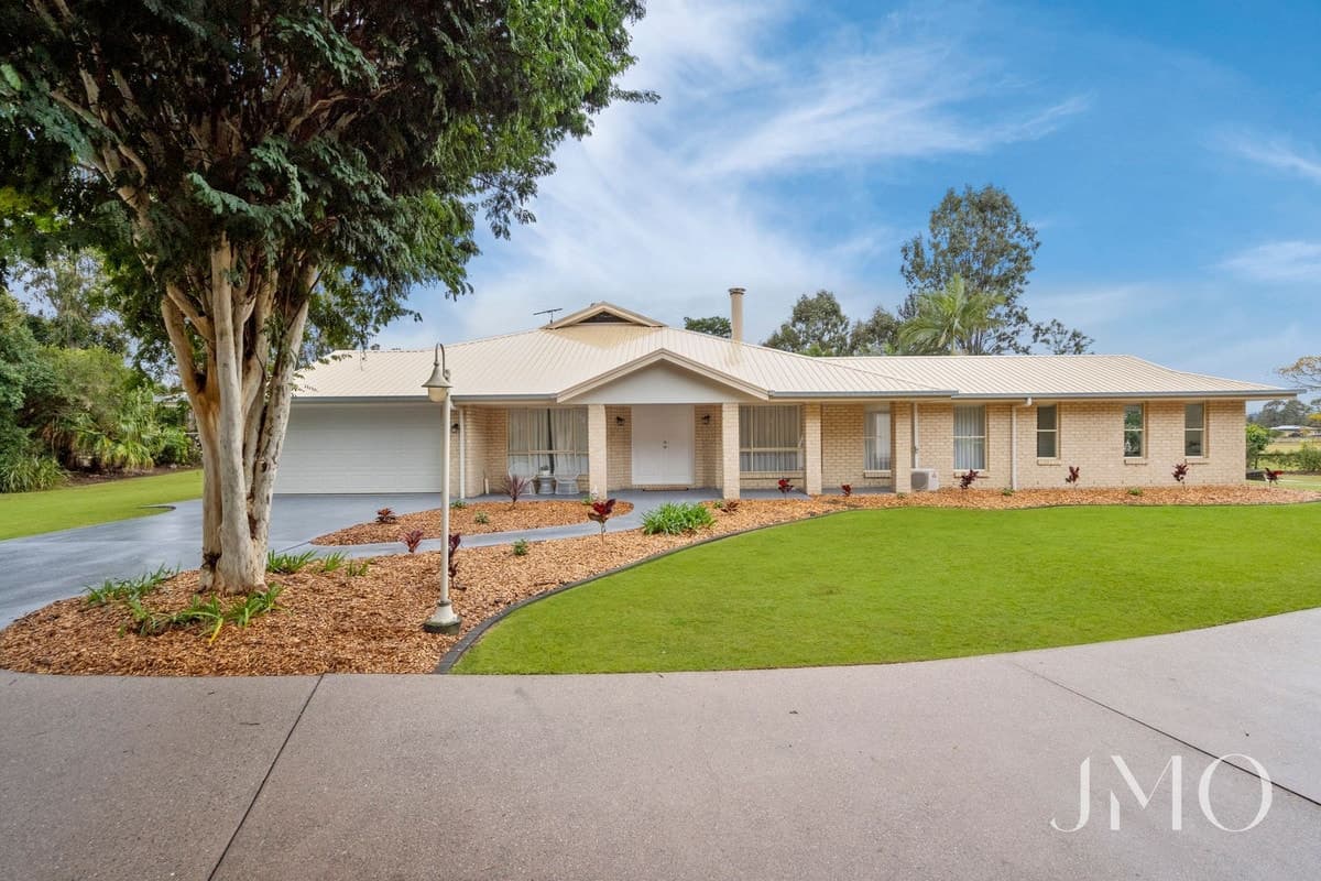 30-32 Kismet Court, Yatala, Yatala - Image 1