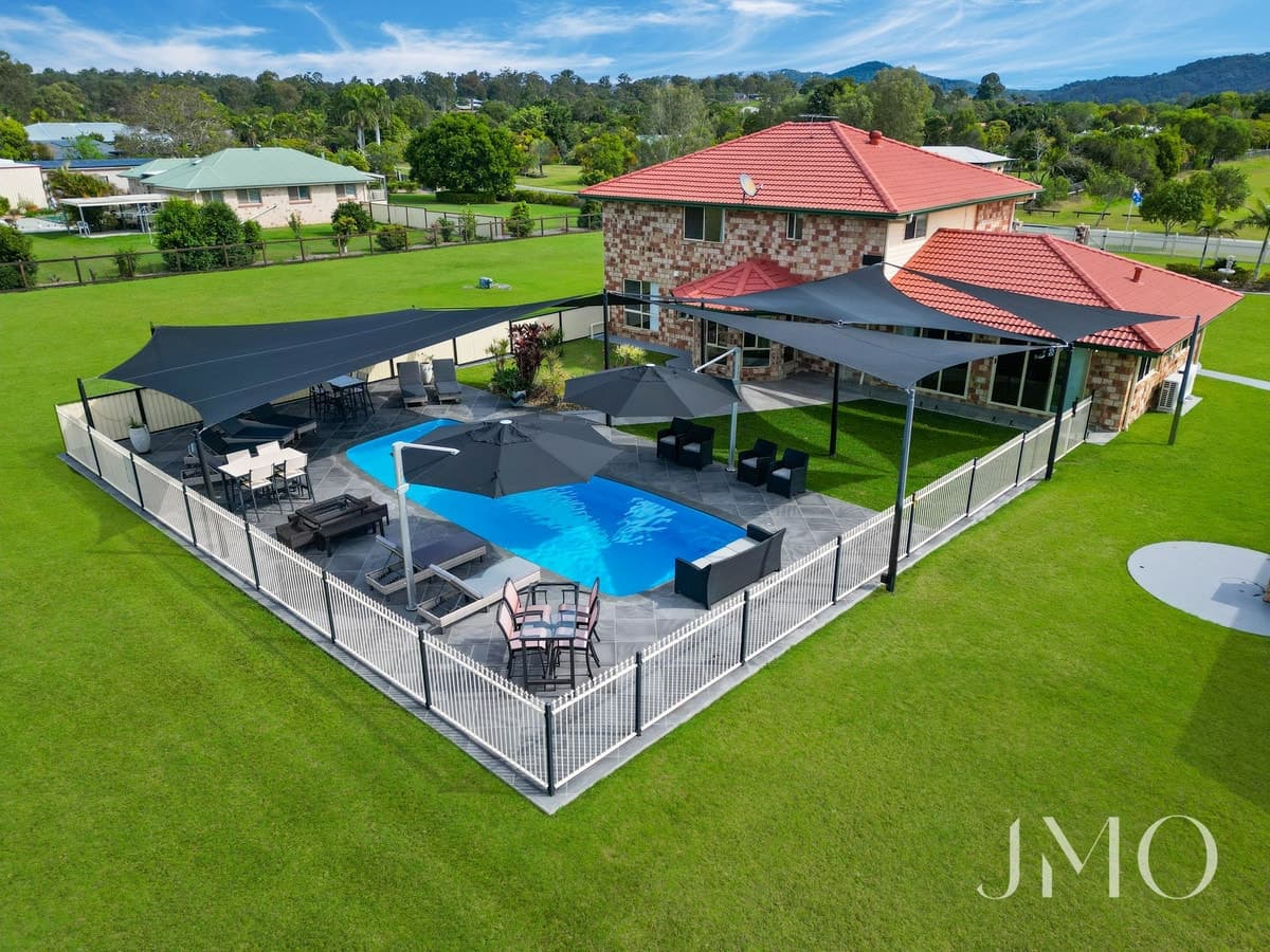 10-12 Alto Terrace, Yatala, Yatala - Image 1