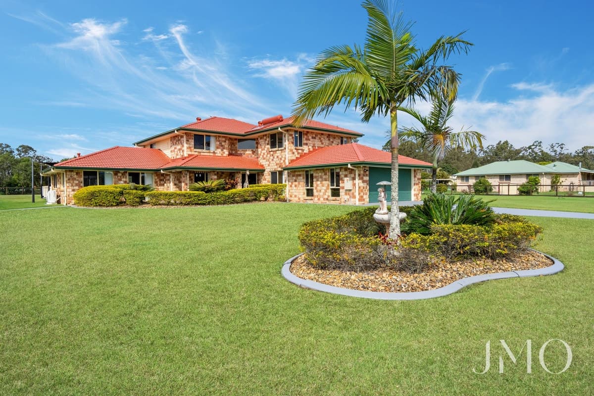 10-12 Alto Terrace, Yatala, Yatala - Thumbnail 2