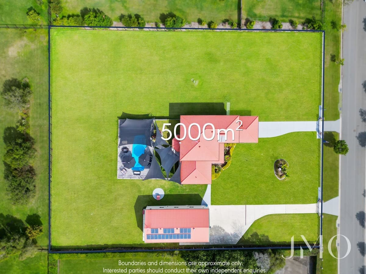 10-12 Alto Terrace, Yatala, Yatala - Thumbnail 3