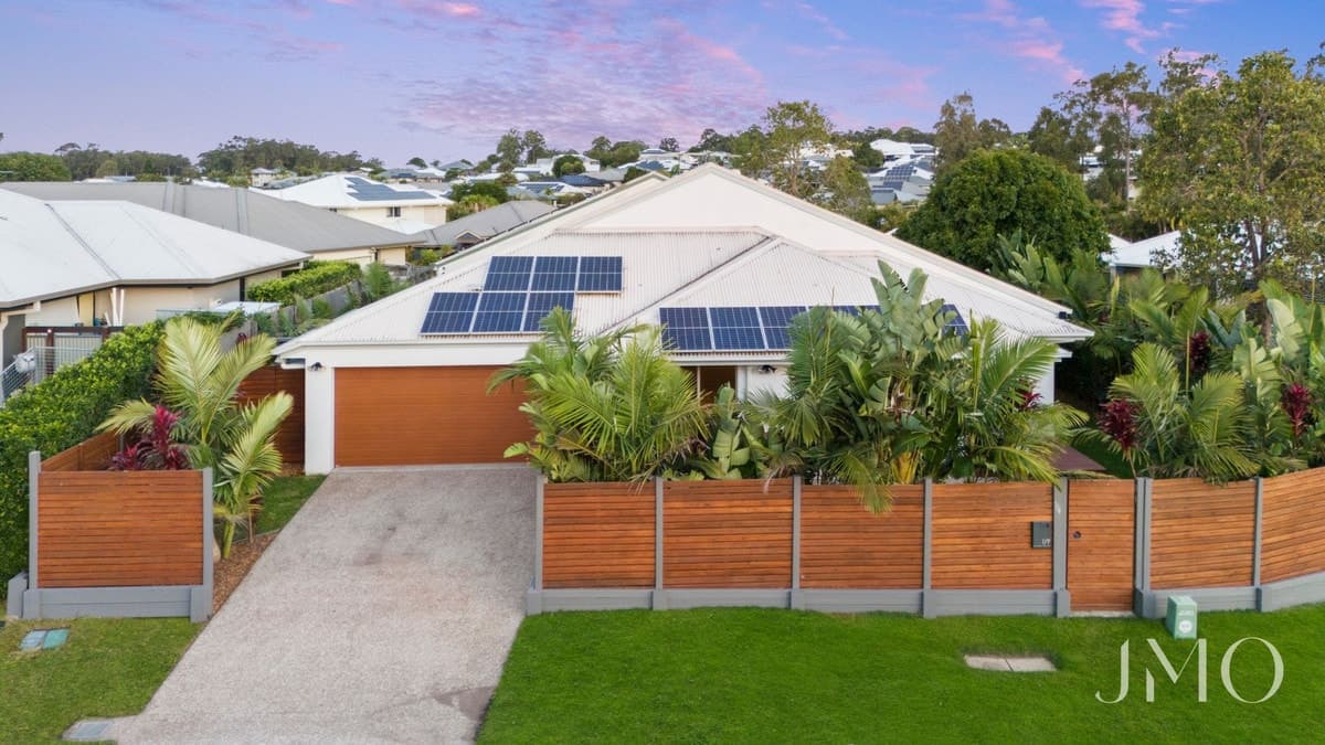 1/9 Summerlea Crescent, Ormeau, Ormeau - Image 1