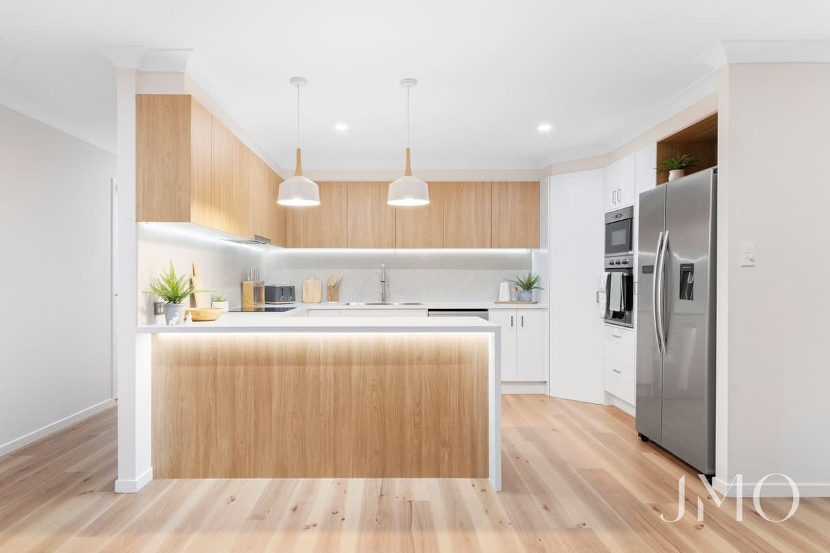 1/9 Summerlea Crescent, Ormeau, Ormeau - Thumbnail 2