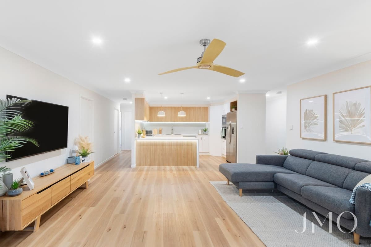 1/9 Summerlea Crescent, Ormeau, Ormeau - Thumbnail 3