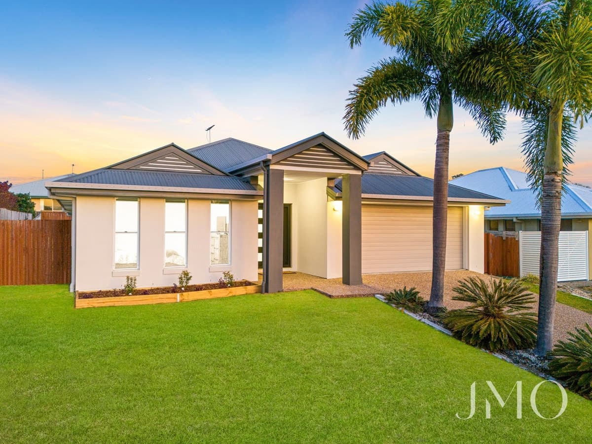 27 Strathburn Crescent, Ormeau, Ormeau - Thumbnail 2