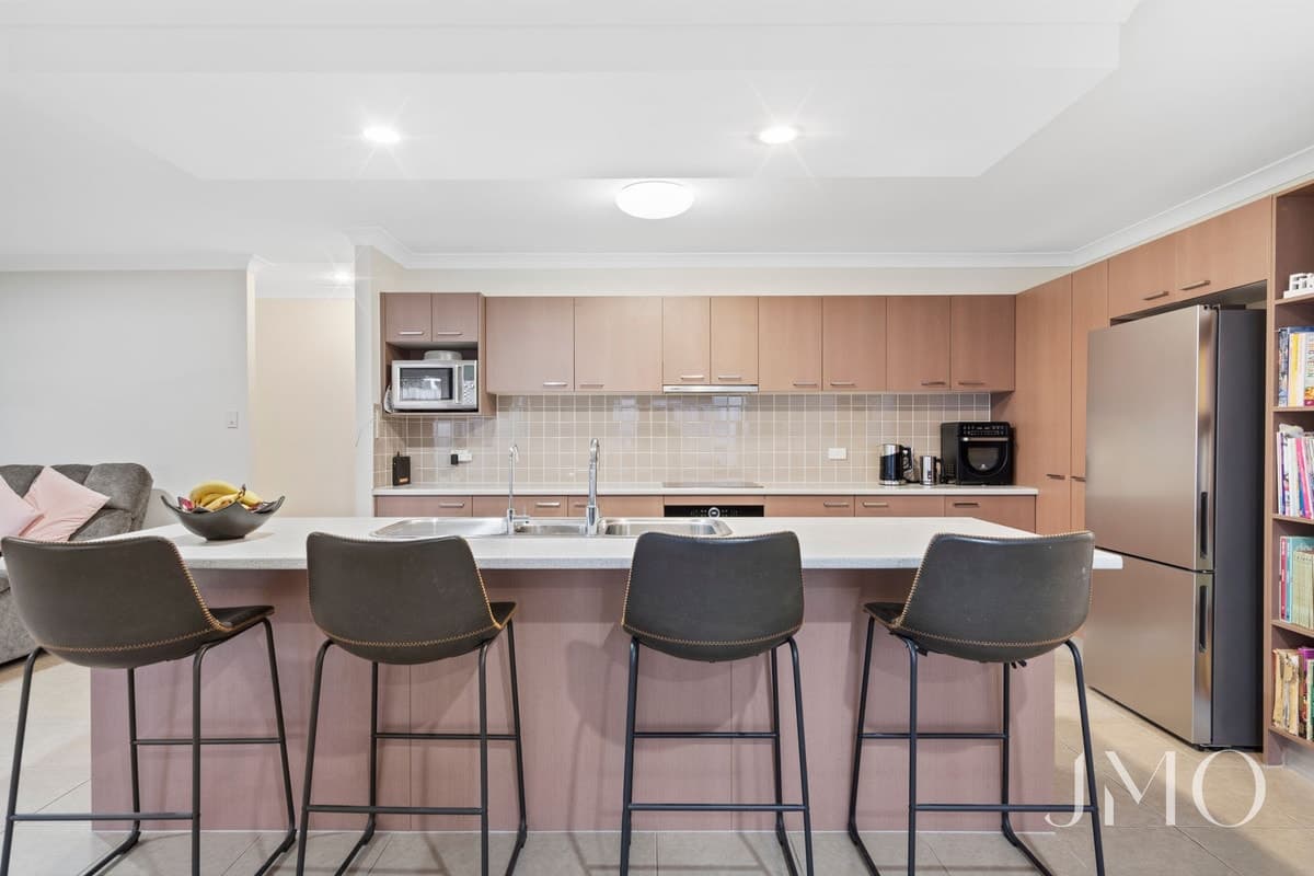 27 Strathburn Crescent, Ormeau, Ormeau - Thumbnail 3