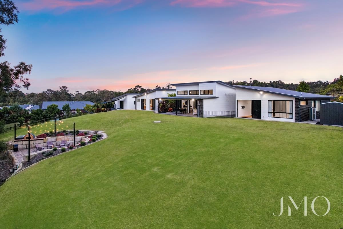 13 Homestead Crescent, Kingsholme, Kingsholme - Image 1