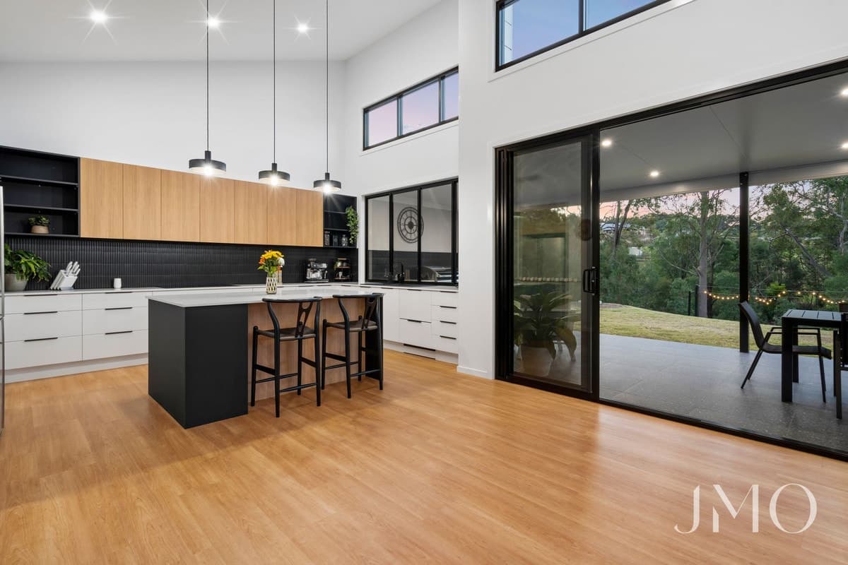 13 Homestead Crescent, Kingsholme, Kingsholme - Thumbnail 3