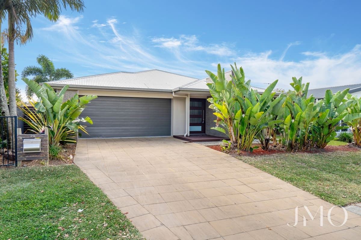 29 Landsdowne Drive, Ormeau Hills, Ormeau Hills - Image 1