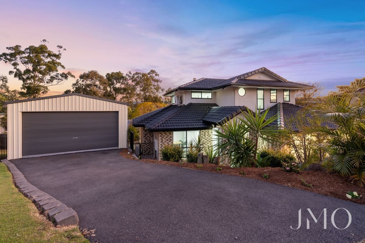5 Wolvesey Court, Ormeau, Ormeau - Image 1