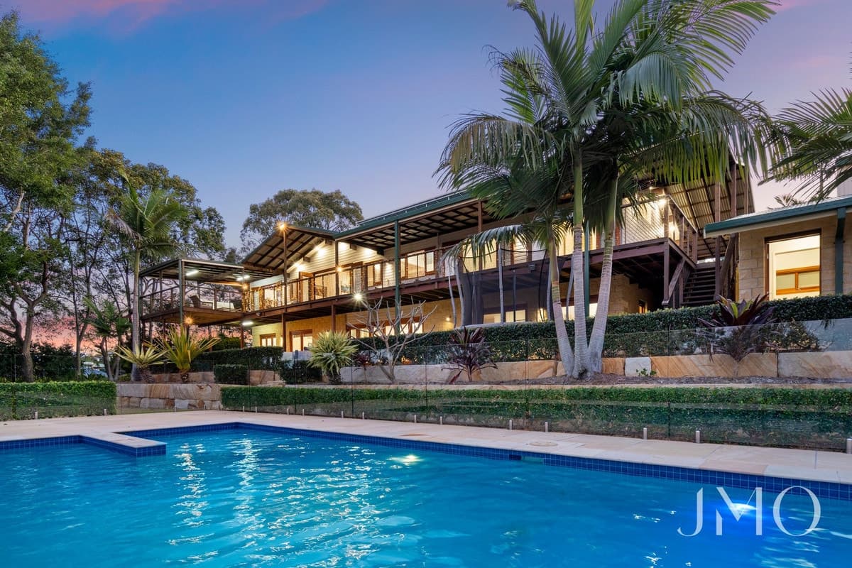 16 Beaton Court, Ormeau, Ormeau - Image 1