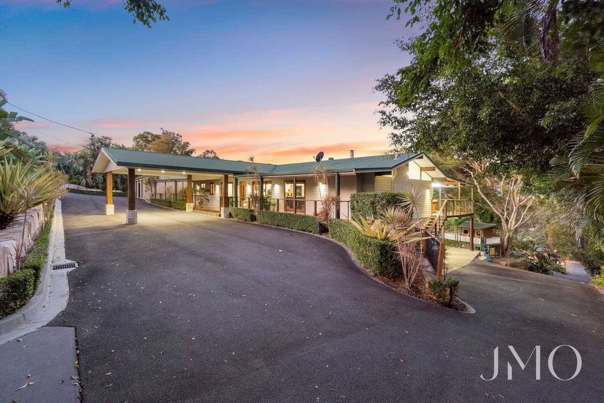 16 Beaton Court, Ormeau, Ormeau - Thumbnail 3