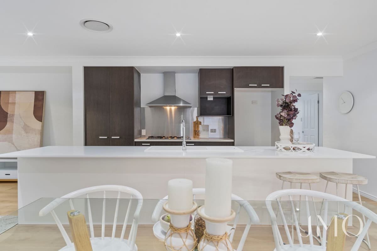 4 Arcot Street, Ormeau, Ormeau - Thumbnail 2