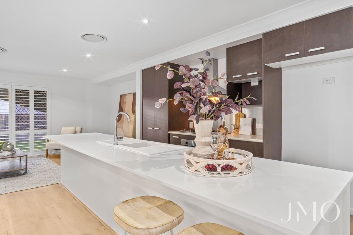 4 Arcot Street, Ormeau, Ormeau - Thumbnail 3