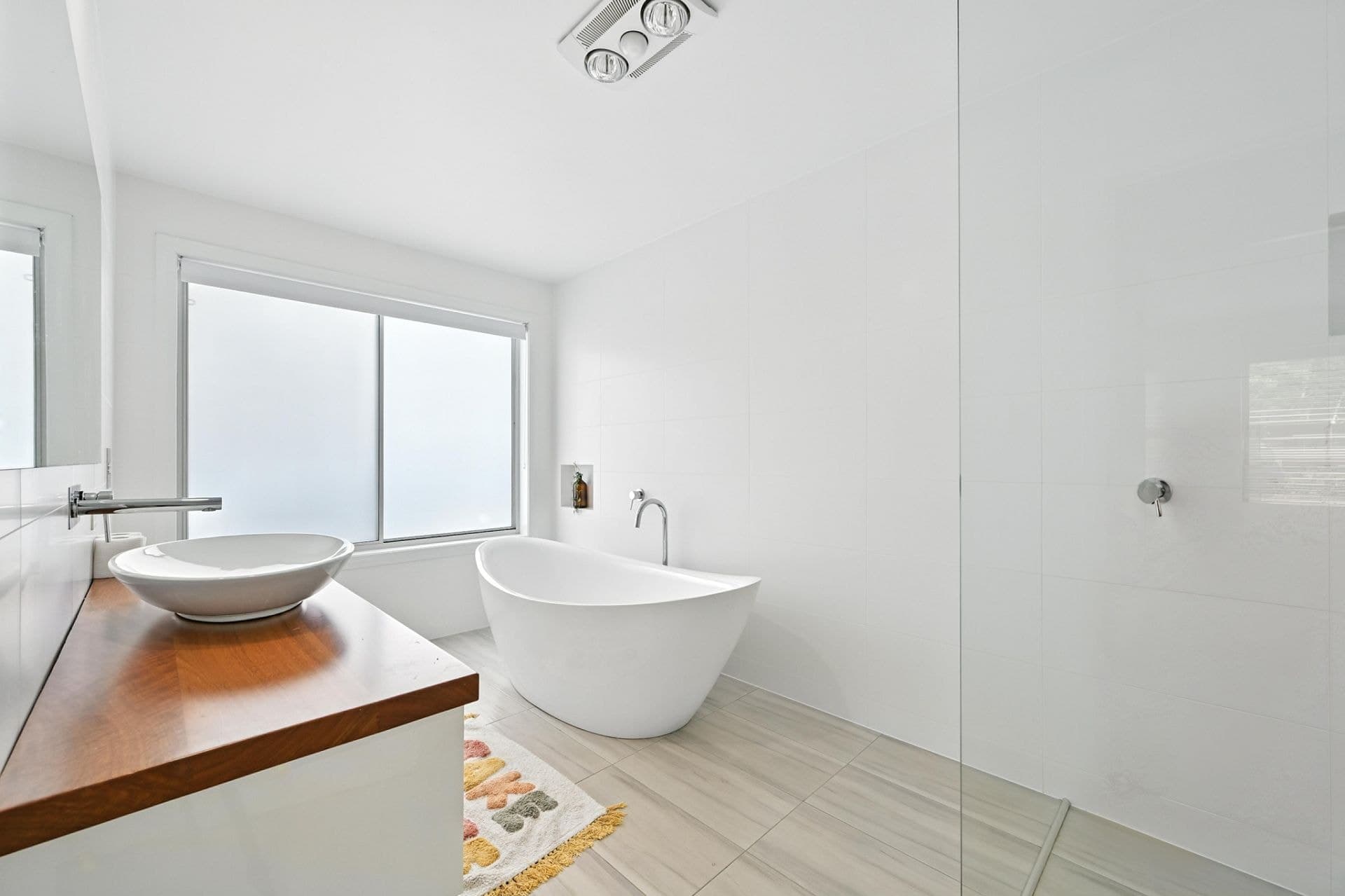 151 The Point Drive Port Macquarie NSW, Port Macquarie - Image 1